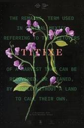 Titixe