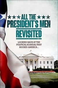 All the president's men on sale online