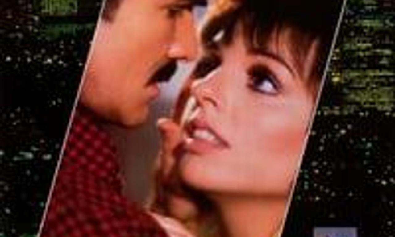 header image for Rent-a-Cop