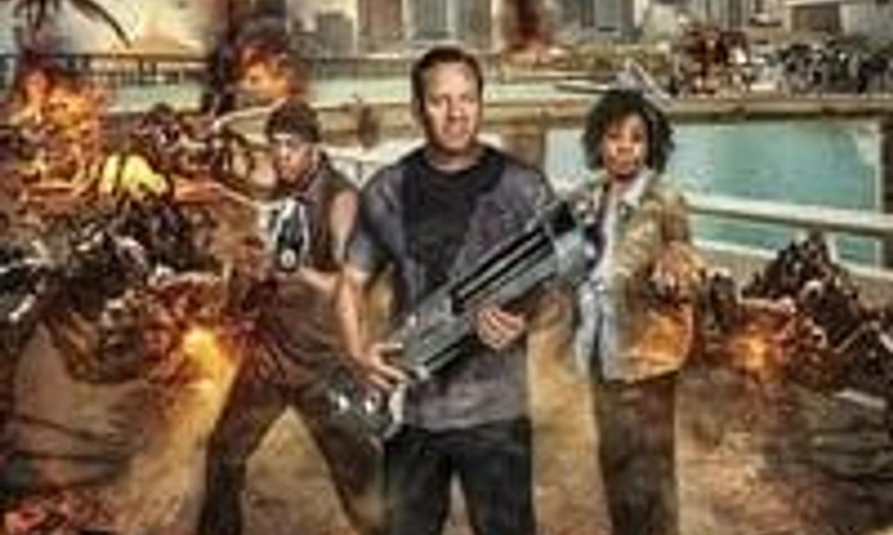 header image for 2 Lava 2 Lantula!