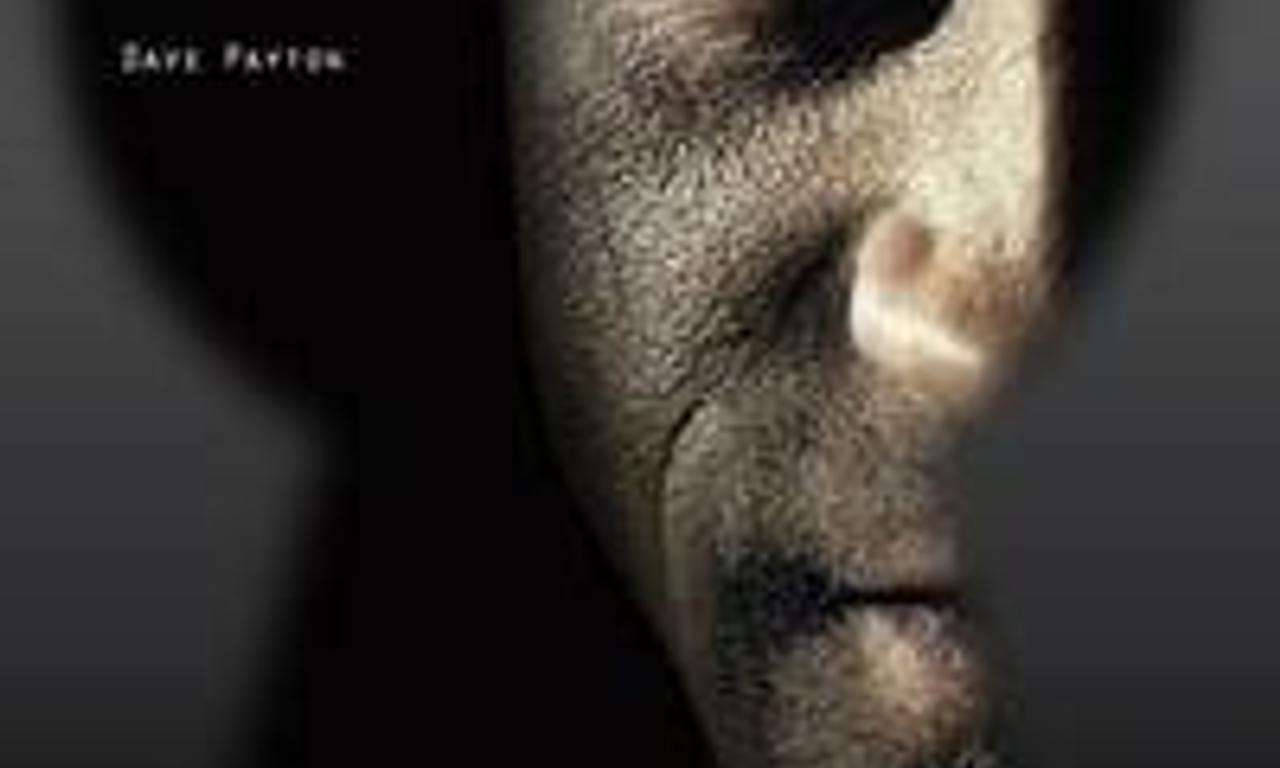 header image for Thy Neighbor