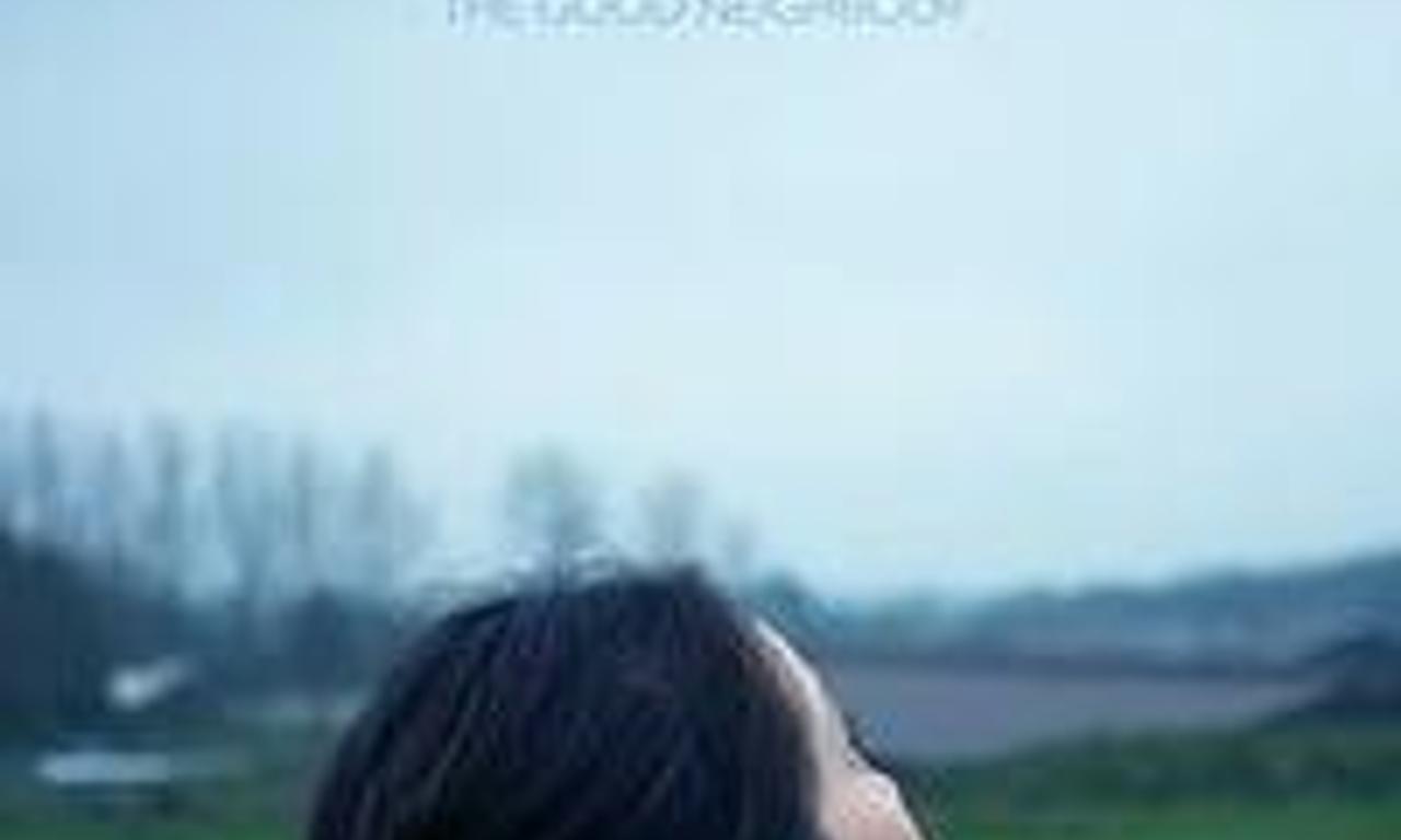 header image for The Good Neighbour