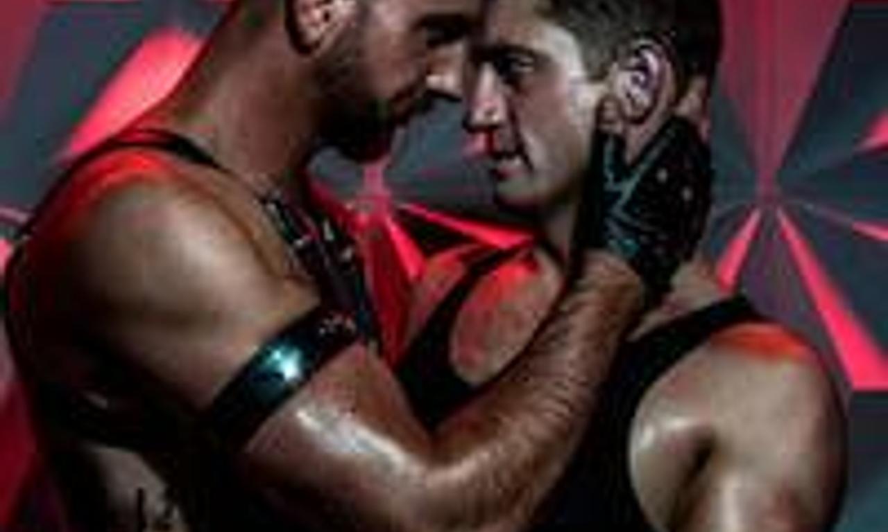 header image for Just Me