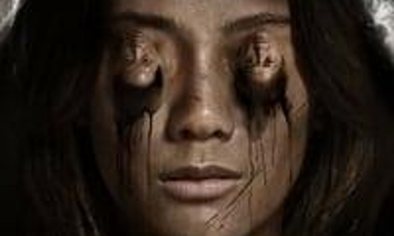 header image for Impetigore