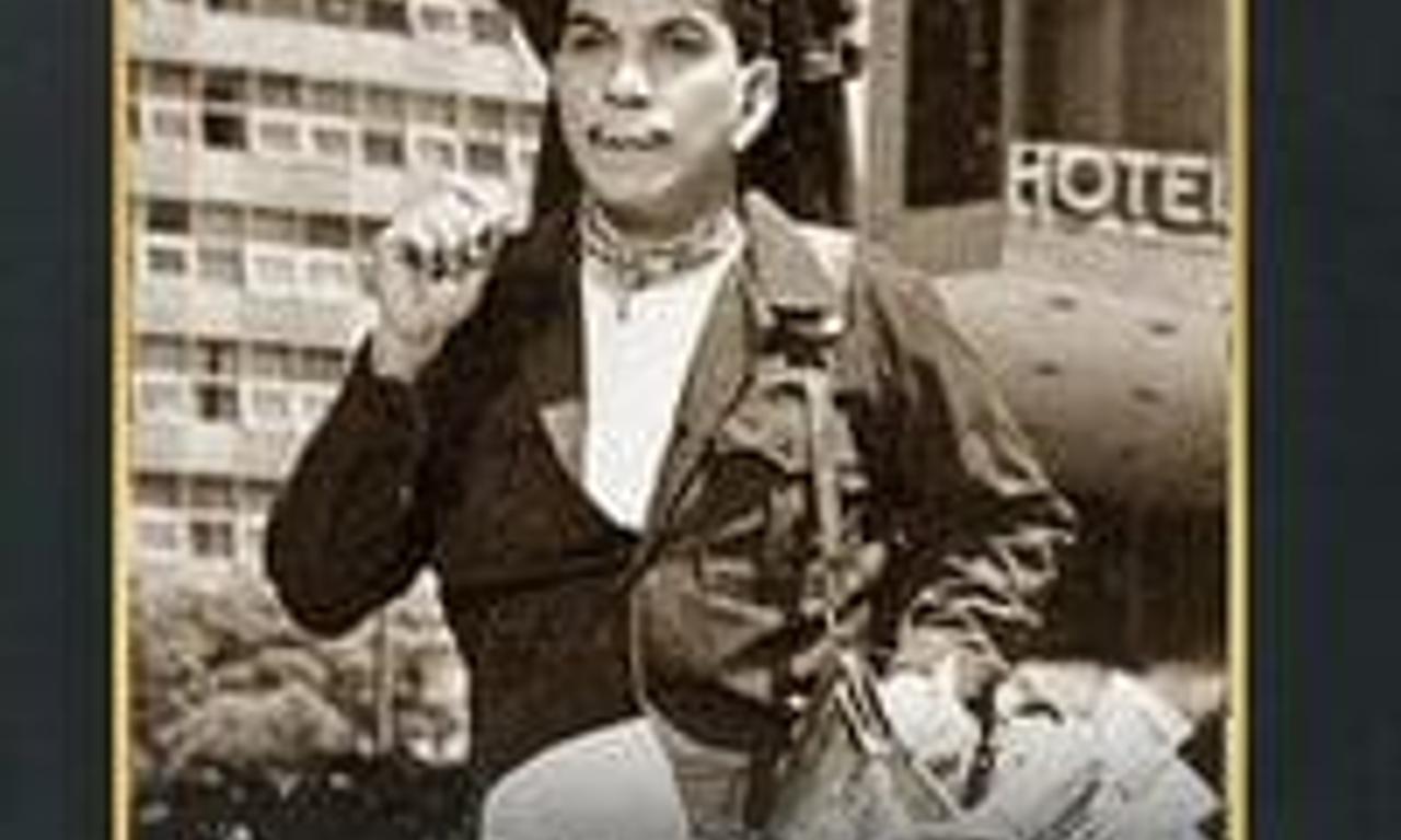 header image for Entrega Inmediata