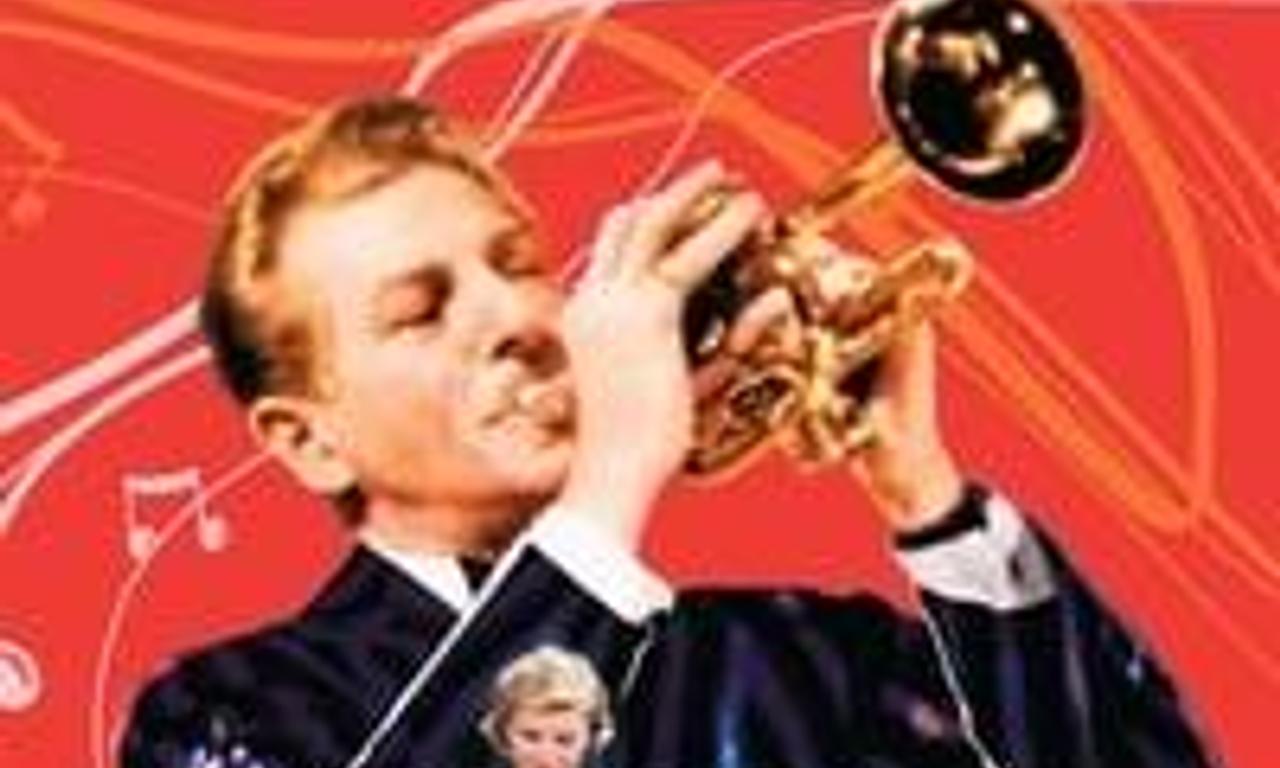 header image for The Five Pennies