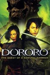 Dororo