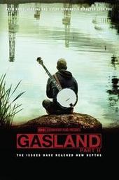 Gasland Part II