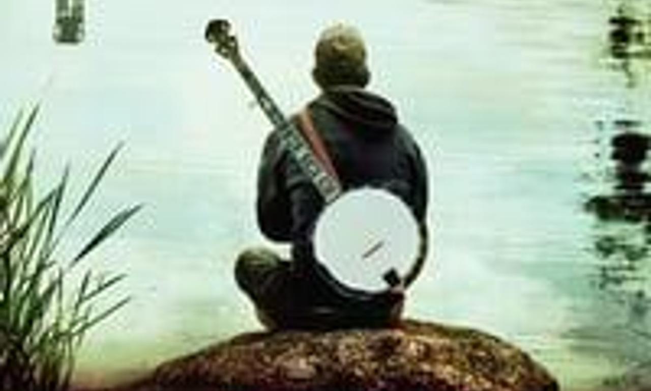 header image for Gasland Part II