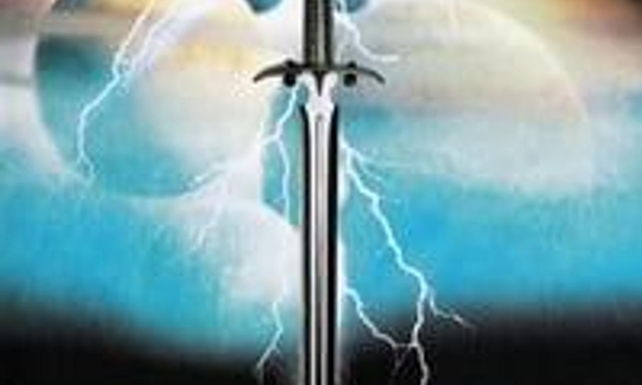 header image for Highlander: The Source