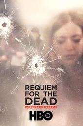 Requiem for the Dead: American Spring 2014