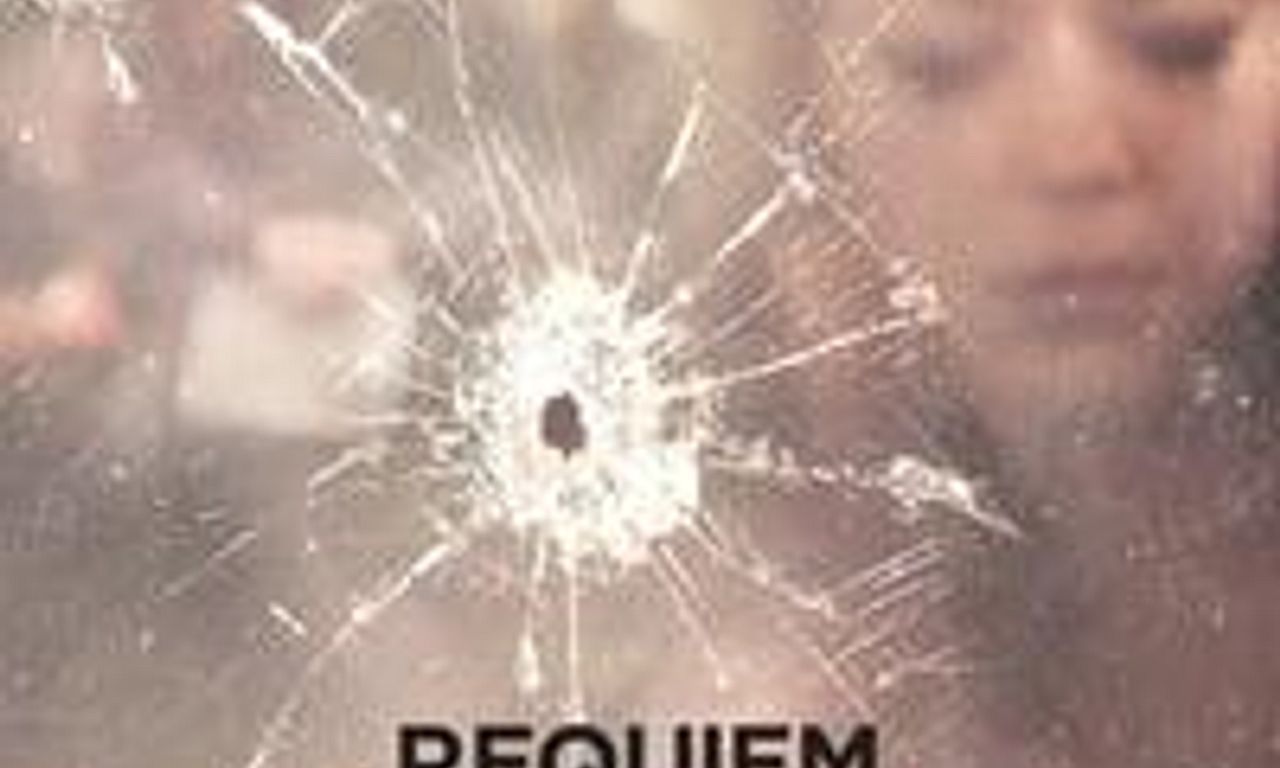 header image for Requiem for the Dead: American Spring 2014