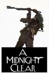 A Midnight Clear