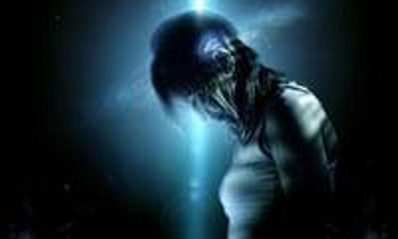 header image for Crawlspace