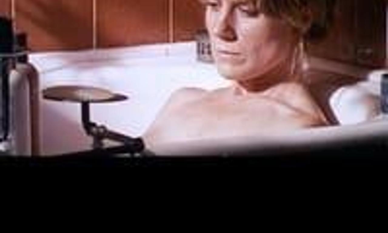 header image for Milk