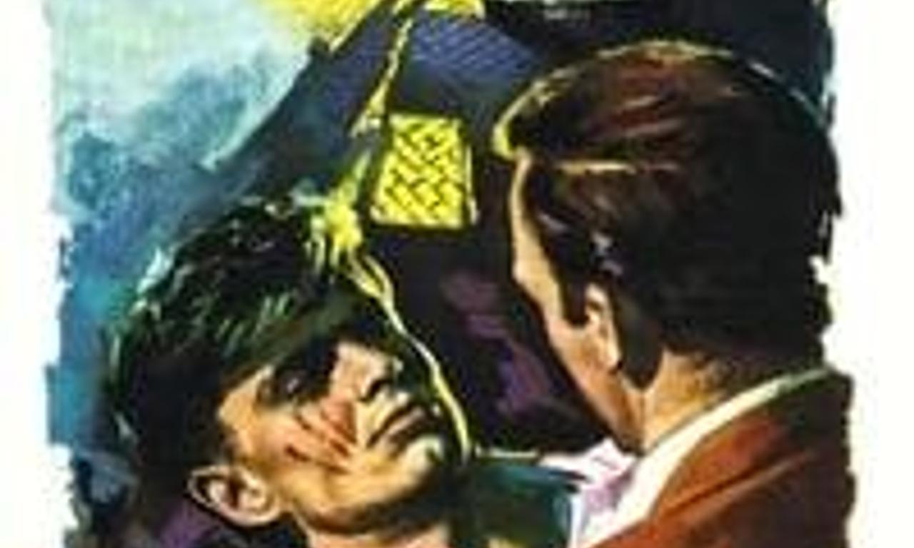 header image for 091 Policía al habla