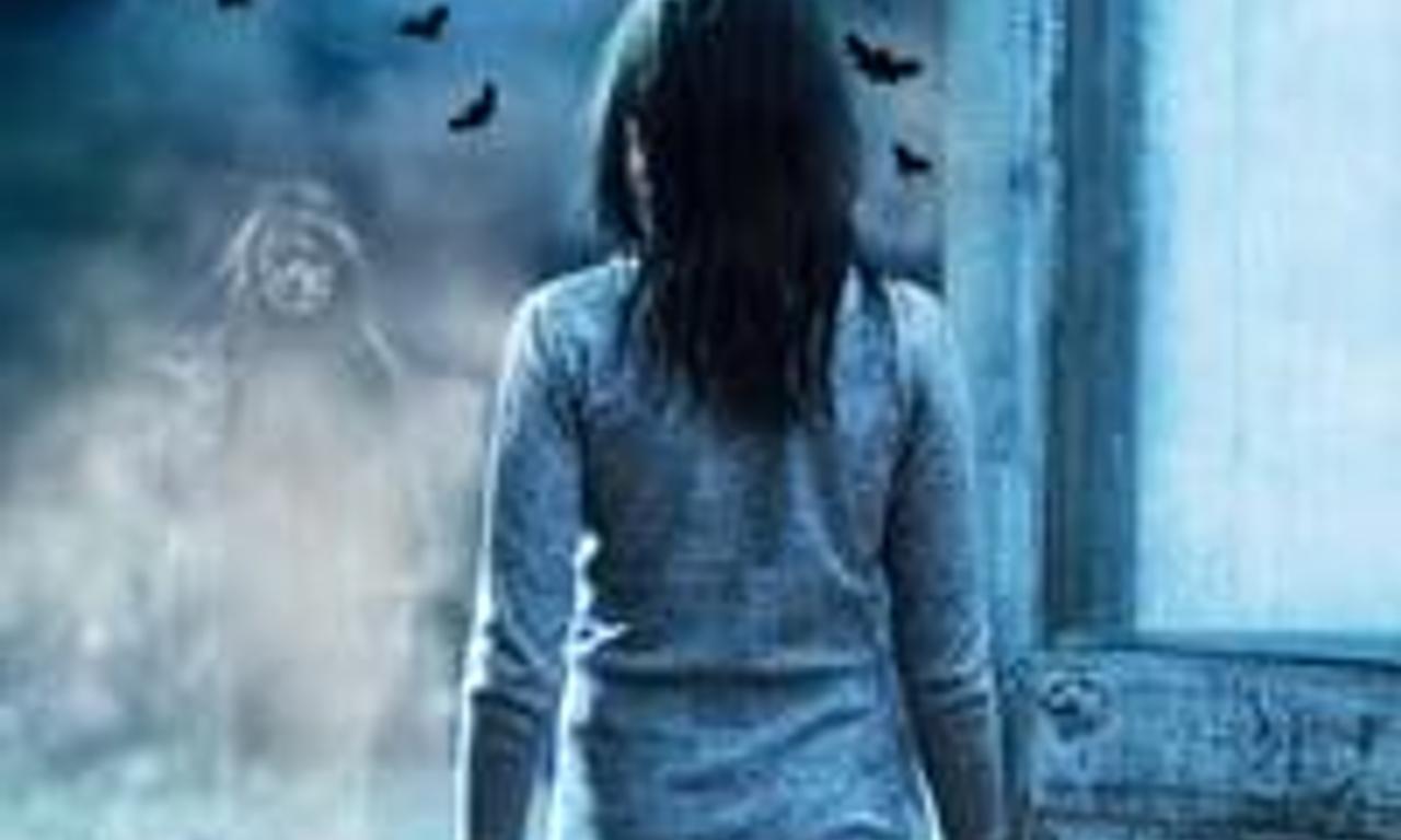 header image for Wait Till Helen Comes