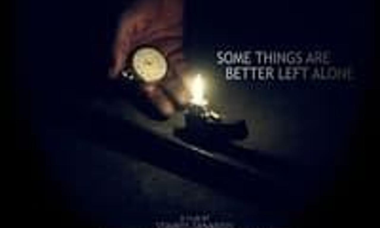 header image for Sutton's Case