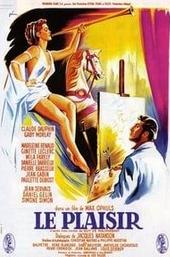 Le Plaisir