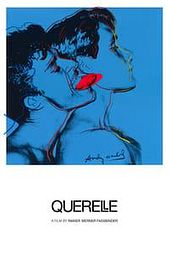 Querelle