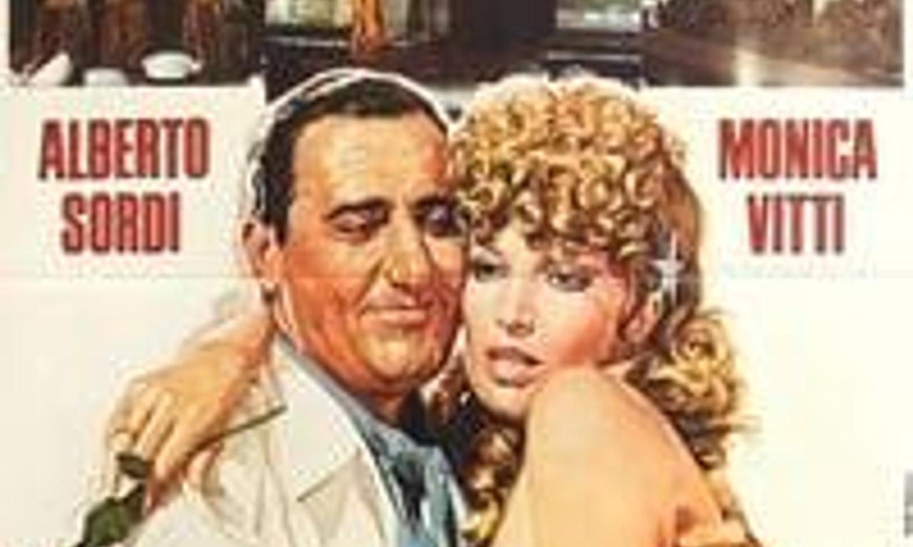 header image for Stardust