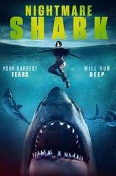 Nightmare Shark