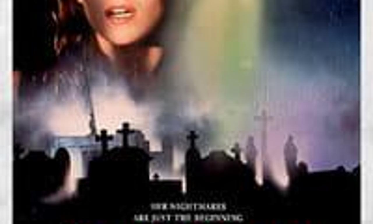 header image for Daughter of Darkness