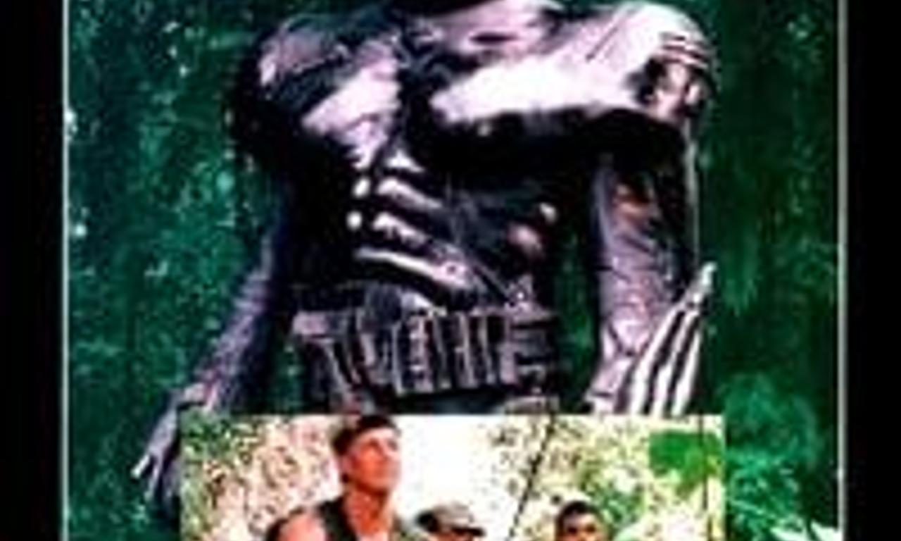 header image for Robowar