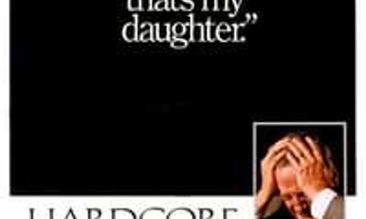 header image for Hardcore