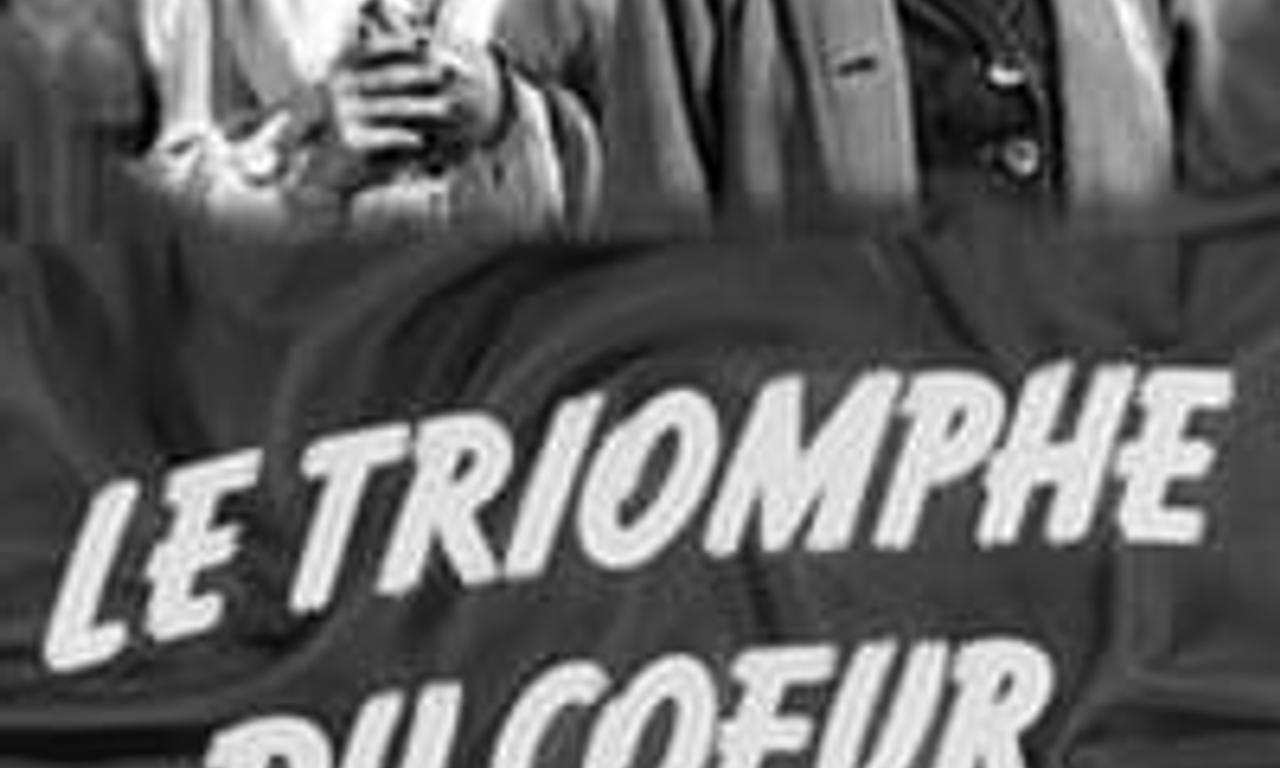 header image for L'esprit du mal