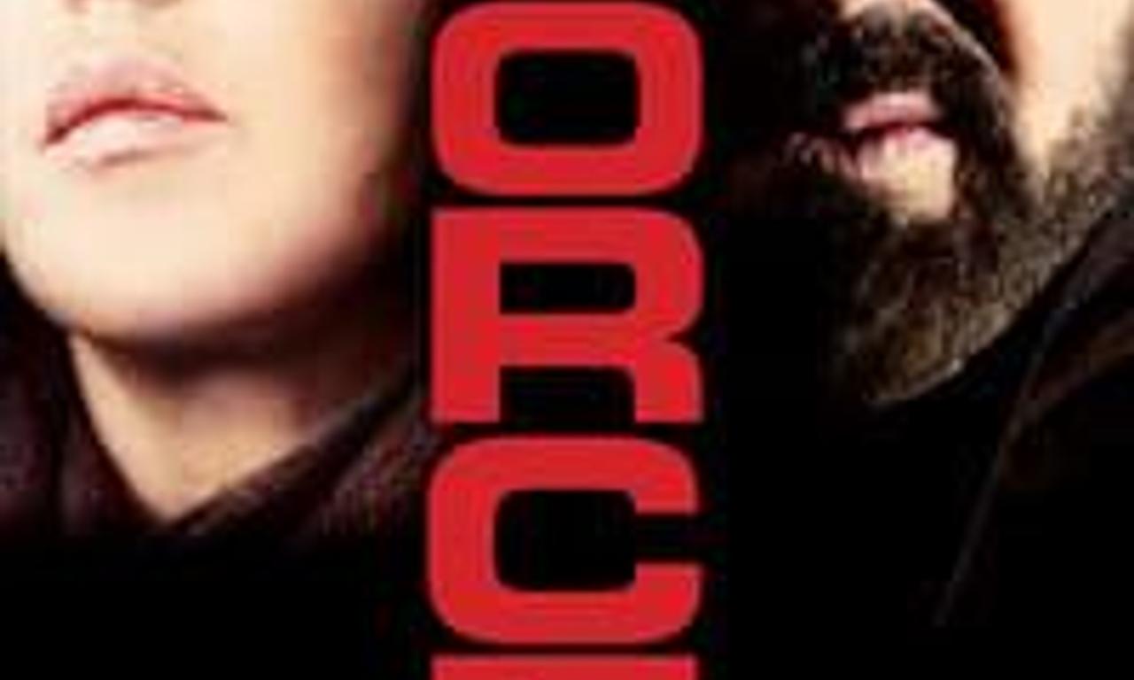 header image for Force