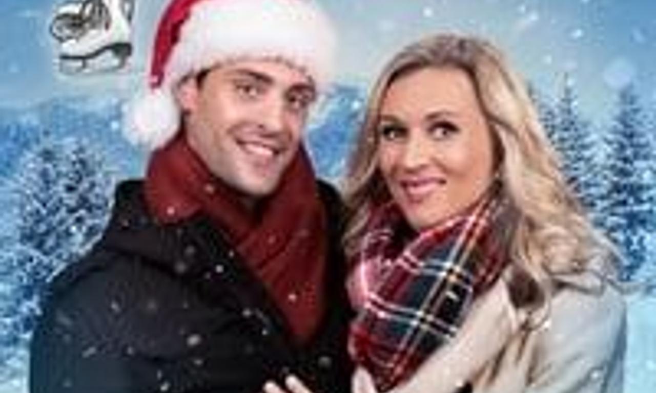 header image for Christmas Coupon