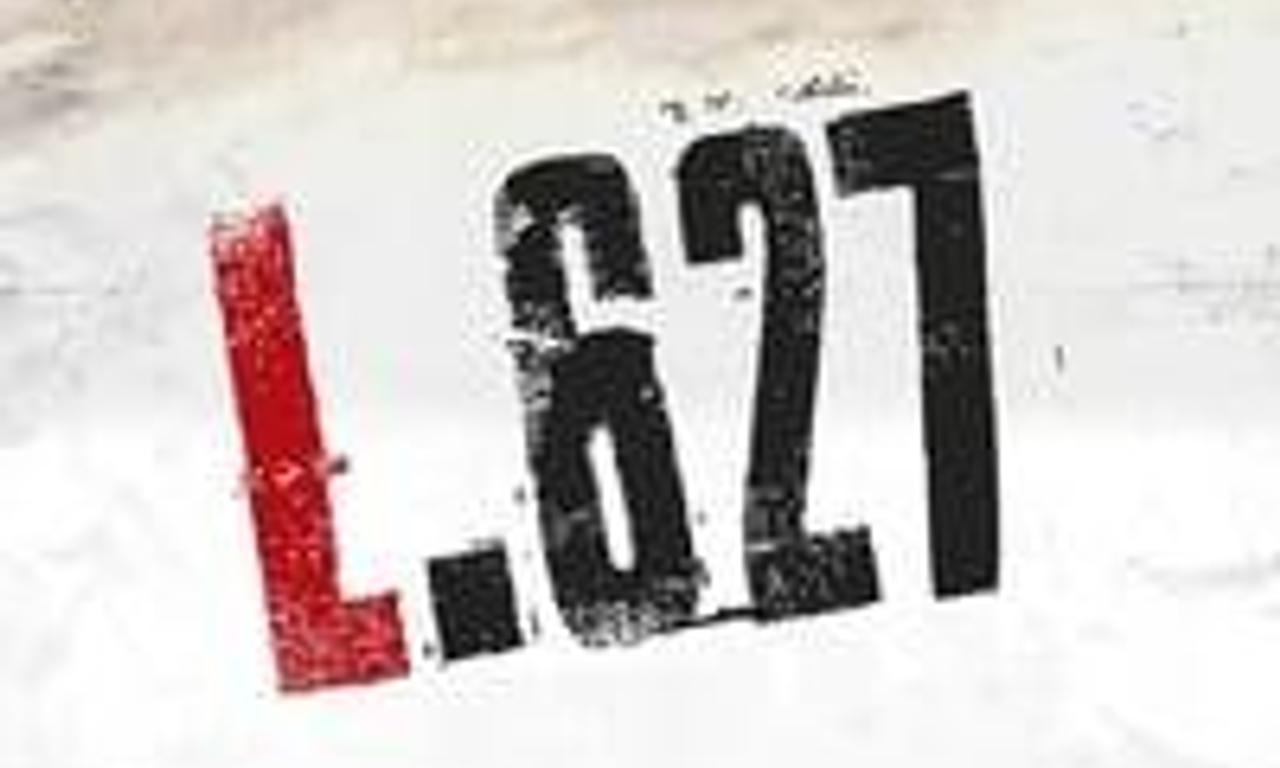 header image for L.627