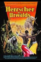 Les Seigneurs de la forêt