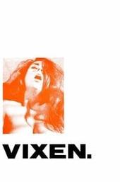 Vixen!