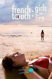 French Touch: Girls on Fire