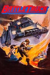 Warlords of the 21st Century