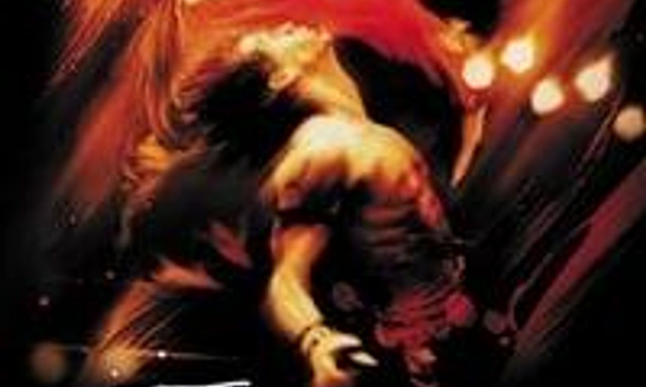 header image for Fureur