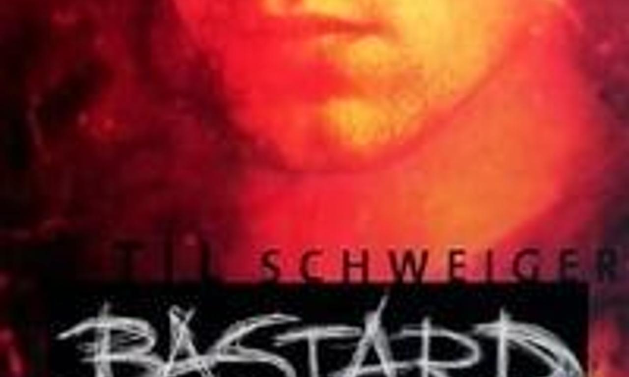 header image for Bandyta