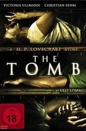 The Tomb