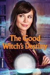 The Good Witch's Destiny