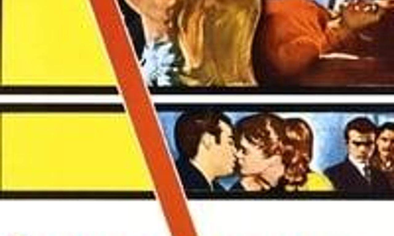 header image for Sons and Lovers