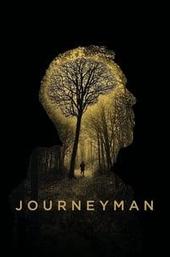 Journeyman