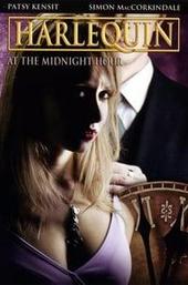At the Midnight Hour