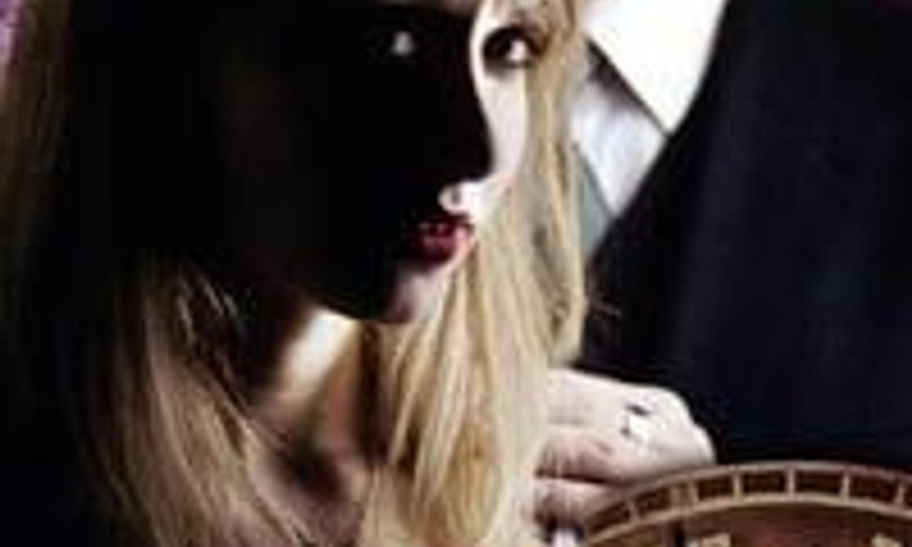 header image for At the Midnight Hour