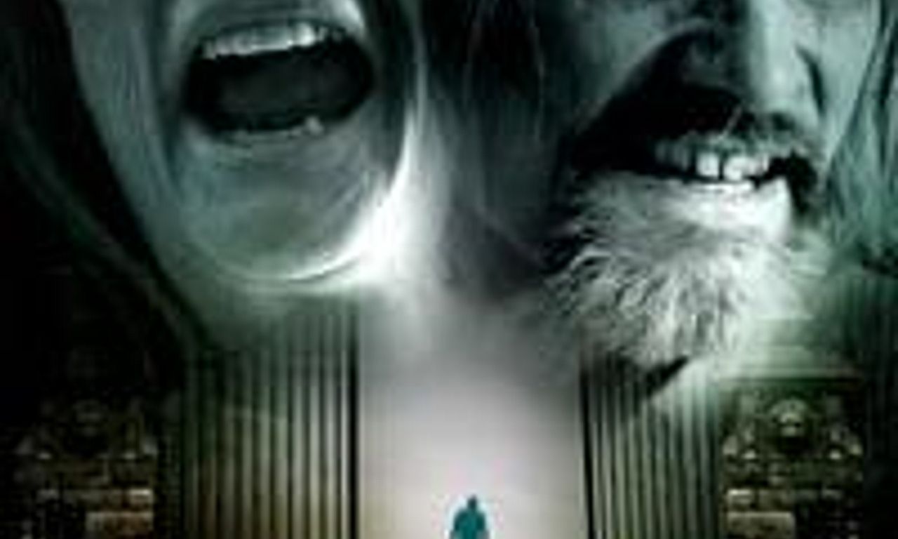 header image for Agramon's Gate