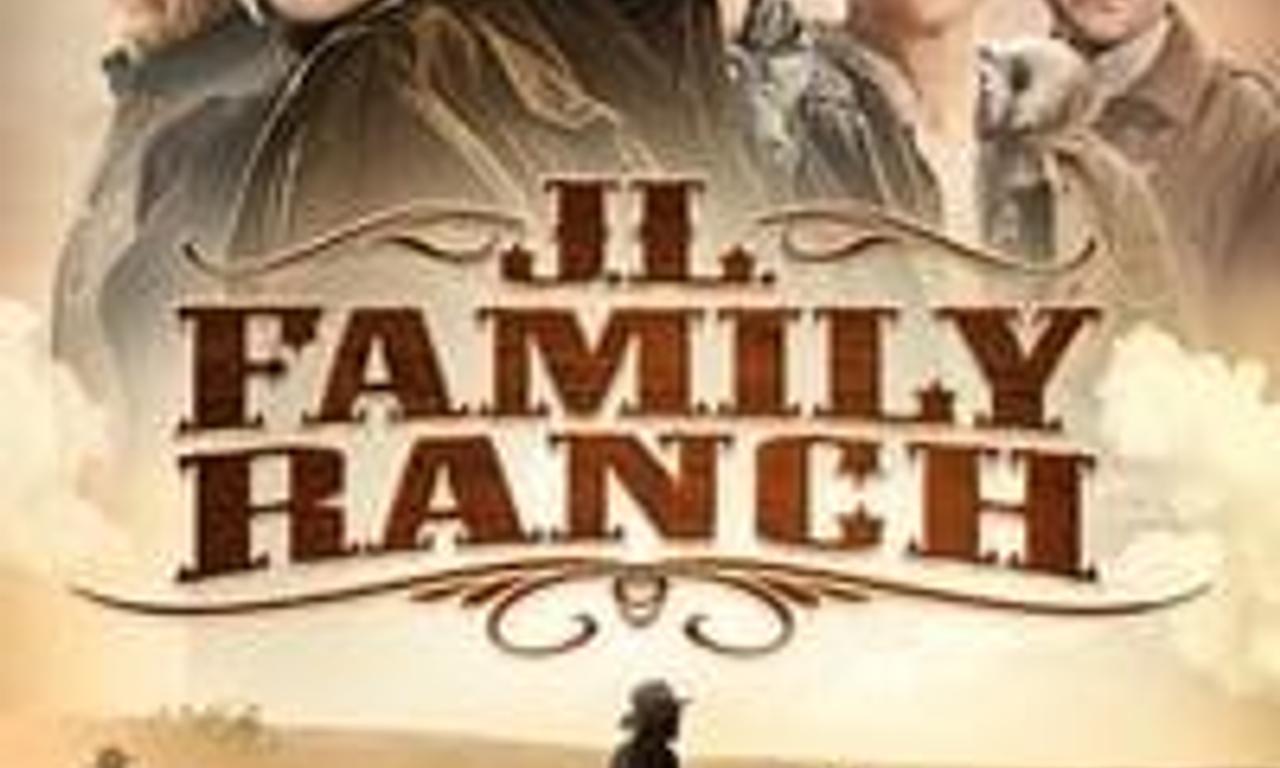 header image for JL Family Ranch