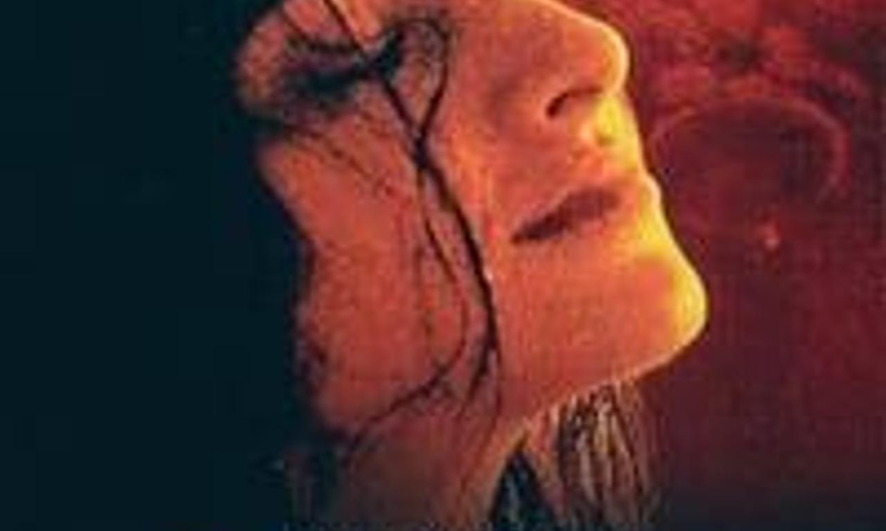 header image for Bhalo Theko