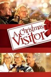 A Christmas Visitor