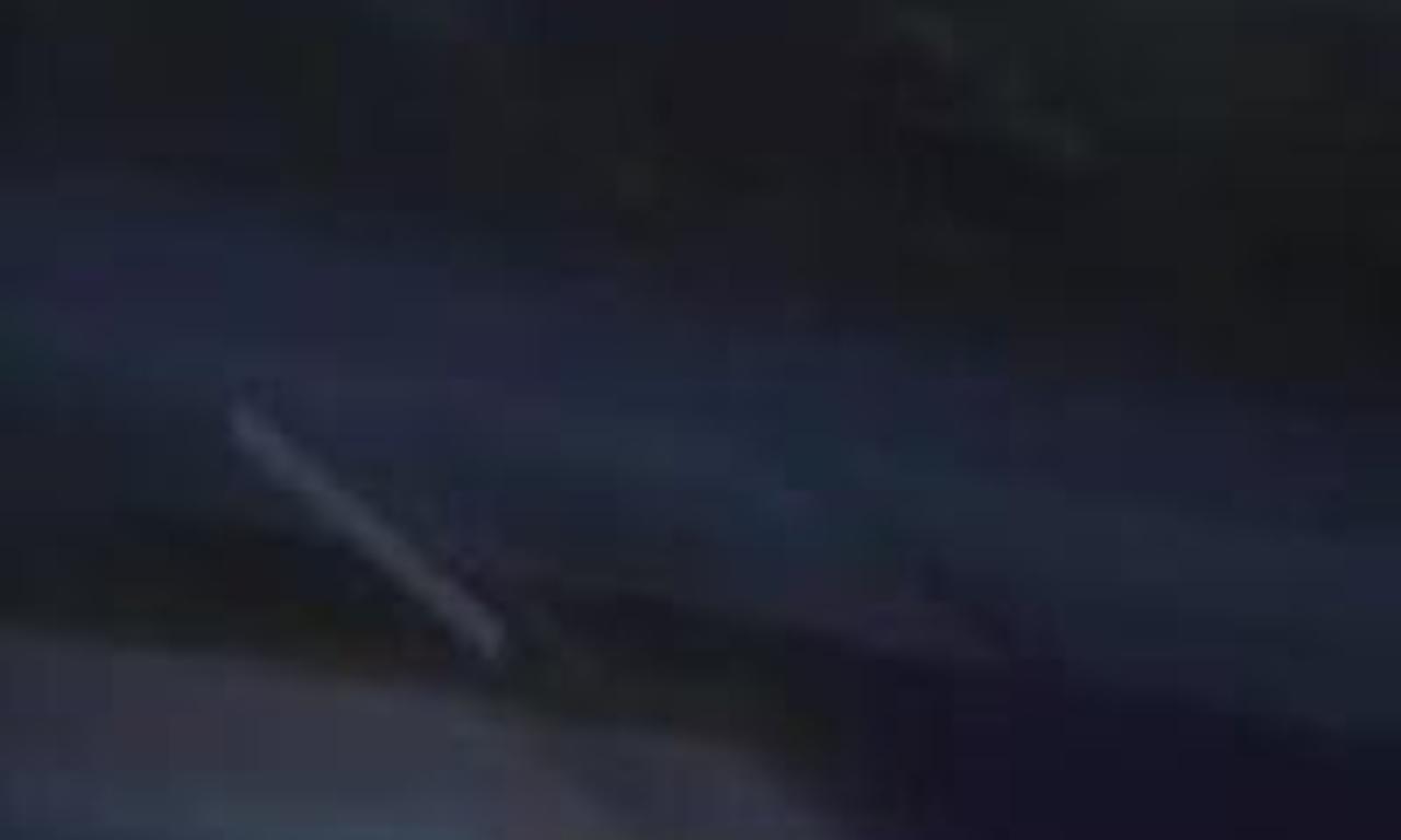 header image for Snakeskin